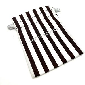 Henri Bendel Small Pouch